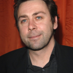Sean Hughes Will Saga Ends with Shelter Donation