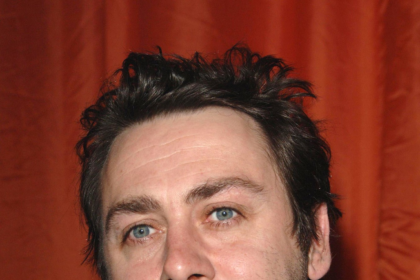 Sean Hughes Will Saga Ends with Shelter Donation