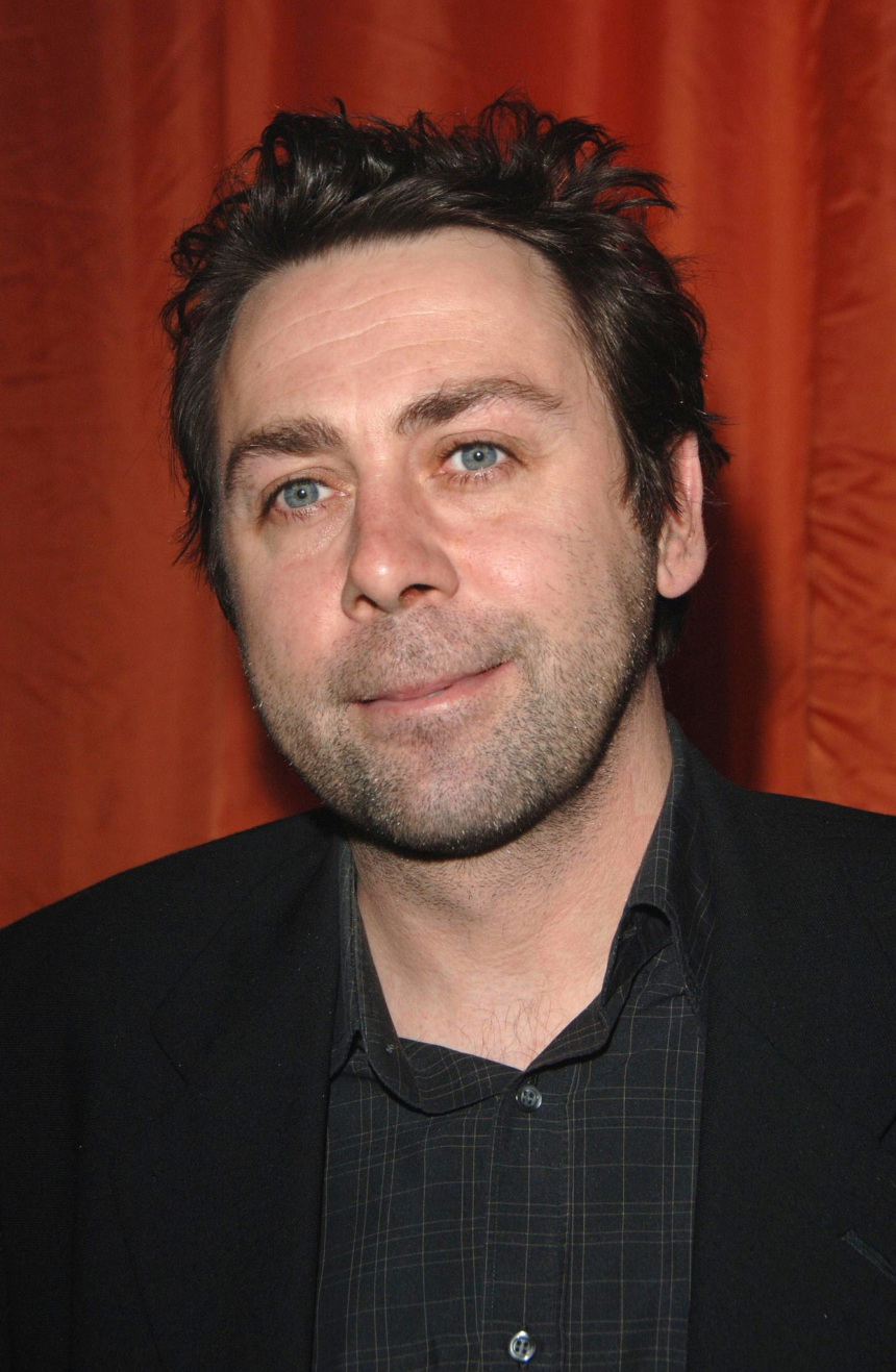 Sean Hughes Will Saga Ends with Shelter Donation
