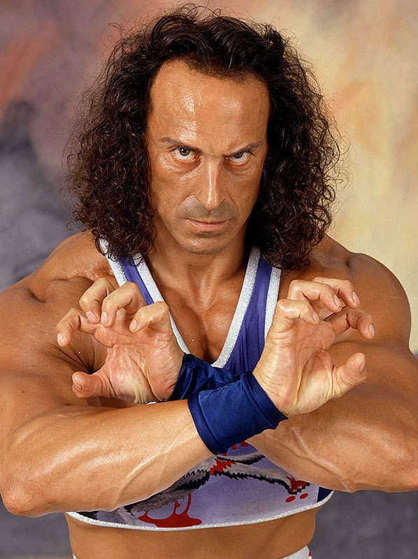 Learn about Mike Van Wyk net worth, career earnings, gym business, and his journey from Gladiators fame to global exposure.