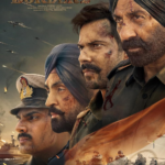 Border 2 Movie: Cast, Story & 2026 Netflix Release