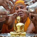 Mahavir Jayanti 2026 falls on March 31. Explore its date, rituals, significance, and why Lord Mahavira’s teachings remain relevant today.