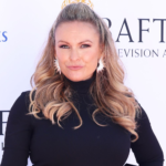 Mel Schilling Obituary: MAFS Expert’s Life and Legacy