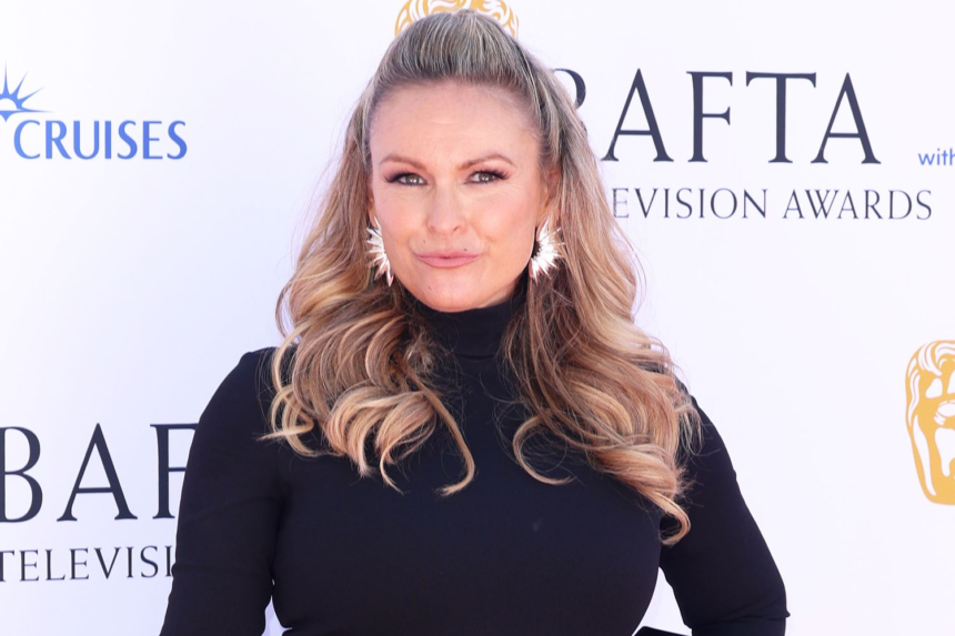 Mel Schilling Obituary: MAFS Expert’s Life and Legacy