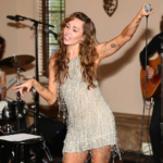 Hannah Montana Songs List: Best Hits and Soundtracks