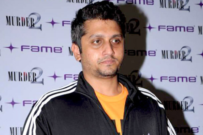 Mohit Suri’s journey from early films to Saiyaara success, including his unique marketing strategy and insights on casting and filmmaking.