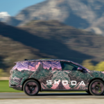 Škoda Peaq: A Flagship Electric SUV Signaling a New Era for Škoda Introduction: A Strategic Leap into the Electric Future The upcoming Škoda Peaq represents more than just another addition to the growing electric vehicle lineup—it is a deliberate statement of intent from Škoda Auto. Positioned as the brand’s flagship model, the Peaq embodies a shift toward larger, more premium electric vehicles designed for families, long-distance travel, and evolving consumer expectations. Set to enter production in 2026, the Peaq is the production version of the Škoda Vision 7S concept unveiled in 2022. Its arrival signals a critical moment in Škoda’s electrification strategy—combining practicality, advanced design, and scalable technology within the competitive mid-size SUV segment. From Concept to Reality: The Evolution of the Peaq The Peaq’s development is rooted in the Vision 7S concept, which introduced Škoda’s new design philosophy and hinted at a future centered on electric mobility. That concept has now matured into a production-ready vehicle, retaining many of its defining features. The Peaq name itself—revealed on January 13, 2026—carries symbolic weight. It reflects the model’s status as the pinnacle of Škoda’s lineup, aligning with its positioning as the brand’s largest, most expensive, and most technologically advanced offering to date. According to early previews, the Peaq is expected to be unveiled officially in the summer of 2026, with sales following shortly after. Segment Positioning: A Large, Family-Oriented Electric SUV Designed for Scale and Practicality The Peaq enters the market as a mid-size (D-segment) crossover SUV, offering a five-door configuration and seating for up to seven passengers. Its size alone distinguishes it within the brand’s portfolio: Approximately 4.9 meters in length, making it significantly larger than the Škoda Enyaq Longer than the combustion-powered Škoda Kodiaq, positioning it as a direct electric alternative Built on the widely used Volkswagen Group MEB platform This architecture places the Peaq alongside other major electric vehicles such as the Volkswagen ID.4, Audi Q4 e-tron, and Ford Explorer EV. However, Škoda’s approach emphasizes value and practicality. Early indications suggest pricing in the range of £50,000 to £60,000, positioning it competitively against premium rivals while offering comparable space and features. Design Language: The “Modern Solid” Identity Exterior Innovation Meets Functional Aesthetics The Peaq introduces Škoda’s Modern Solid design language to production models. This approach focuses on durability, clarity, and a clean visual identity. Key design elements include: Tech Deck front fascia, replacing the traditional grille T-shaped LED headlights and taillights Flush, electrically retractable door handles Strong geometric lines that emphasize robustness These features align closely with the Vision 7S concept while adapting to production constraints. Interior: Technology and Comfort at Scale Inside, the Peaq is designed to maximize usability and comfort: A 13.6-inch vertically oriented touchscreen A 10-inch digital driver display Optional head-up display (HUD) Wireless charging and smartphone digital key functionality Panoramic roof and ambient lighting The interior also introduces practical innovations such as a sliding center armrest and improved cabin ergonomics, reflecting Škoda’s “Simply Clever” philosophy. Powertrain and Performance: Scalable Electric Capability Battery and Motor Configurations Škoda has outlined three primary variants for the Peaq: Variant Battery Capacity Drivetrain Power Output 60 63 kWh RWD ~201 hp 90 91 kWh RWD Higher output 90X 91 kWh AWD ~295 hp These configurations provide flexibility for different driving needs, from efficiency-focused urban use to performance-oriented all-wheel-drive capability. Range and Charging Up to 370–380 miles (approx. 595–610 km) of range for higher-capacity variants Fast charging capability of up to 195 kW One-pedal driving mode and vehicle-to-load functionality This positions the Peaq competitively within the long-range electric SUV segment. Practicality and Family Utility The Peaq’s design prioritizes real-world usability: Seating for seven passengers Around 300 liters of boot space even with all seats in place Expanded cargo capacity up to 935 liters with rear seats folded Additional front trunk (frunk) for storage Interior configurations include multiple trims such as Sportline, Lounge, Loft, and Suite, each tailored to different comfort and aesthetic preferences. Driving Experience: Comfort Meets Control Early driving impressions suggest that the Peaq maintains the balanced dynamics associated with Škoda’s EV lineup: Smooth ride quality, even without air suspension Adaptive dampers with multiple driving modes Responsive steering and maneuverability despite its size A turning circle comparable to smaller vehicles Acceleration is described as linear and controlled, avoiding the abrupt torque delivery typical of some electric vehicles. Market Context: Competing in an Emerging Segment The Peaq enters a relatively underdeveloped but rapidly growing market: electric seven-seat SUVs. Key competitors include: Peugeot E-5008 (direct rival) Premium models like Volvo EX90 and Kia EV9 Emerging Chinese electric SUVs Škoda’s strategy is to undercut premium pricing while offering comparable space and functionality—a move that could make the Peaq a strong contender in this segment. Strategic Significance: Possibly the End of an Era One notable aspect of the Peaq is its platform. It is built on the MEB architecture, which has underpinned many Volkswagen Group EVs. However, industry signals suggest it may be among the last models to use this platform before transitioning to next-generation architectures. This positions the Peaq as both: A culmination of MEB-based development A bridge to future electric platforms What the Peaq Means for Škoda’s Future The Peaq is not merely a new model—it is a strategic pivot. As CEO Klaus Zellmer noted: “The Škoda Peaq is designed for real life… it raises the Škoda brand to a new level: more spacious, more practical, and more attractive for everyday explorers.” This reflects a broader ambition: To compete in higher-value segments To expand electric offerings globally To redefine the brand’s identity beyond affordability Conclusion: A Defining Moment for Škoda’s Electric Ambitions The Škoda Peaq stands at the intersection of innovation, practicality, and strategic repositioning. As a flagship electric SUV, it combines: Advanced design and technology Competitive performance and range Strong family-oriented practicality If execution matches early expectations, the Peaq could set a new benchmark for value-driven electric SUVs and establish Škoda as a serious contender in the global EV market.