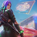 garena free fire max redeem codes today explained. Check active codes, steps to redeem, and how to unlock free rewards instantly.