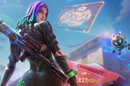 garena free fire max redeem codes today explained. Check active codes, steps to redeem, and how to unlock free rewards instantly.