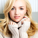 Peyton List 2026: From Jessie to New York Theater