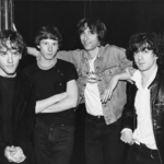 R.E.M. Legacy Explained: Songs, Cobain, and New Music