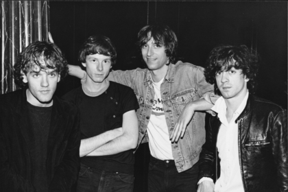 R.E.M. Legacy Explained: Songs, Cobain, and New Music