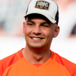 Pietro Lombardi Net Worth: Music, TV & Business Income