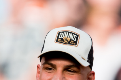 Pietro Lombardi Net Worth: Music, TV & Business Income