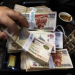 Saudi riyal vs Egyptian pound today with latest bank rates, analysis, and market trends for March 30, 2026.
