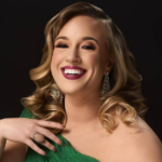 Rainelle Krause Death: Rising Opera Star Dies at 37