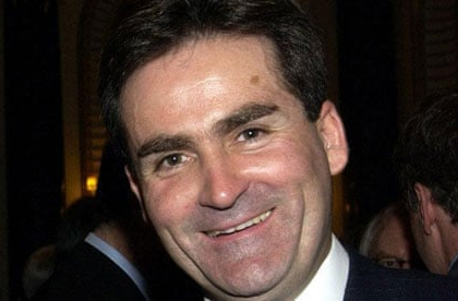 Explore Richard Keys’ journey from Premier League presenter to controversial media figure and his latest updates.