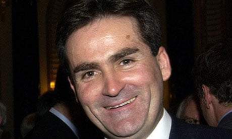 Explore Richard Keys’ journey from Premier League presenter to controversial media figure and his latest updates.