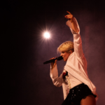 Robyn Returns with Bold New Album “Sexistential”