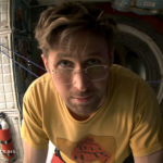 Project Hail Mary: Science Accuracy Explained