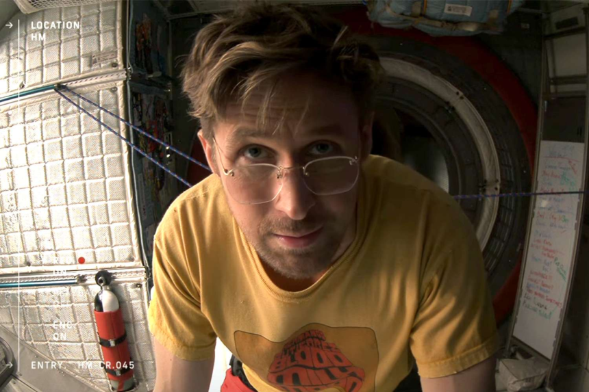 Project Hail Mary: Science Accuracy Explained