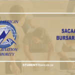 SACAA Aviation Scholarships 2026 offer South African students a chance to study aviation in China. Learn eligibility, benefits, and how to apply before 15 April.