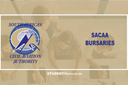 SACAA Aviation Scholarships 2026 offer South African students a chance to study aviation in China. Learn eligibility, benefits, and how to apply before 15 April.