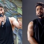 The 50 Winner: Will Shiv Thakre Beat Faisal Shaikh?