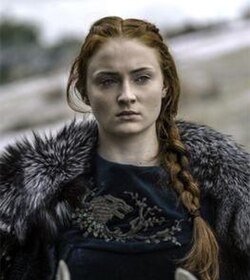 Sophie Turner faces a Tomb Raider filming pause after injury. Explore her career, personal life, and what this means for the upcoming series.