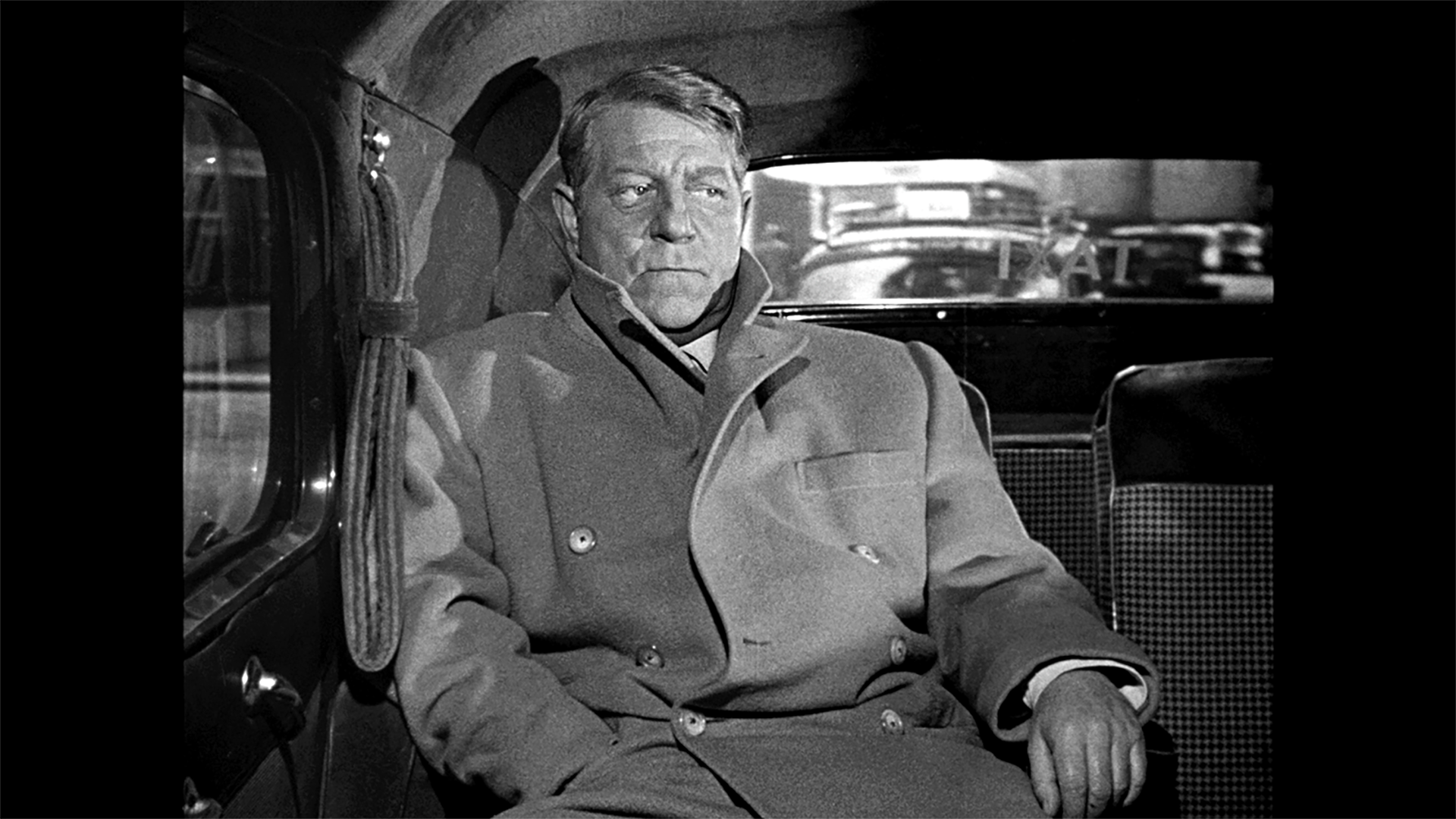 A deep look at Razzia in Paris—story, characters, and why this French crime film still matters today.