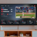 Learn how to watch Mariners games in 2026 on cable, satellite, and streaming, including Mariners.TV, channel numbers, and viewing options.