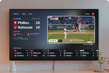 Learn how to watch Mariners games in 2026 on cable, satellite, and streaming, including Mariners.TV, channel numbers, and viewing options.