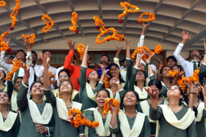 RBSE Class 10 Result 2026 Pass Percentage, Toppers