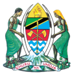 Waliochaguliwa Kidato cha Tano 2026/2027 Full List