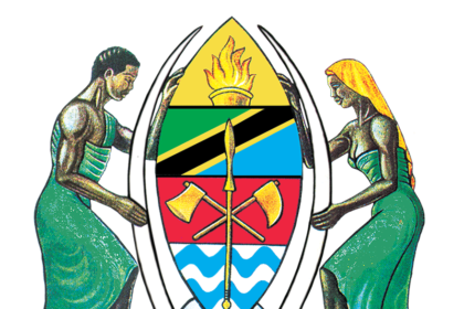 Waliochaguliwa Kidato cha Tano 2026/2027 Full List