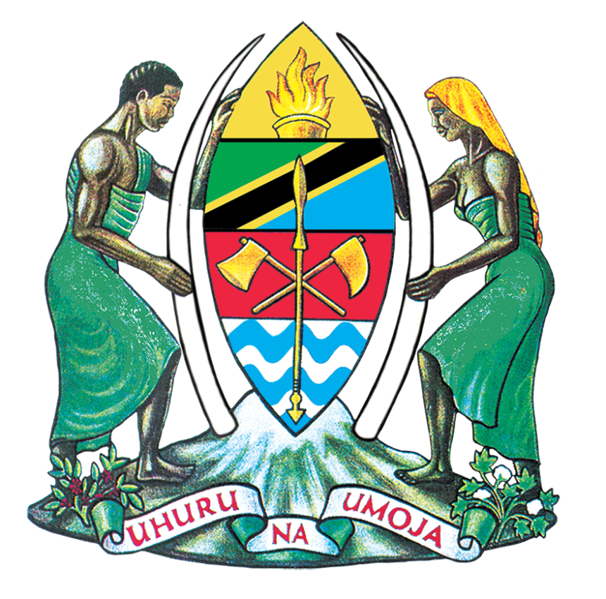 Waliochaguliwa Kidato cha Tano 2026/2027 Full List