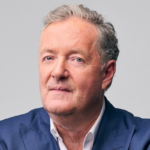 Piers Morgan Wealth 2026: Earnings, Properties & Business