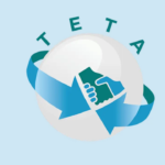 TETA WMU Scholarship 2027: Requirements and How to Apply