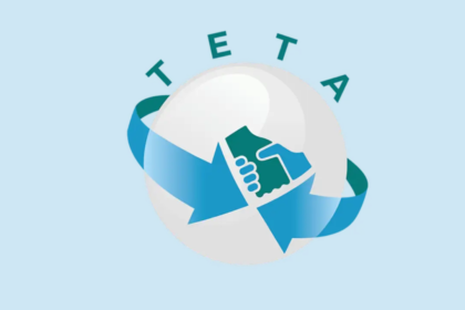 TETA WMU Scholarship 2027: Requirements and How to Apply