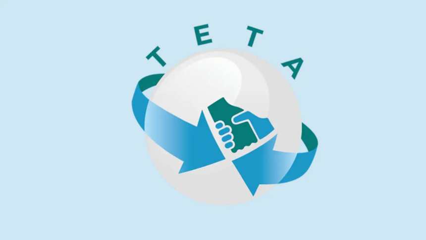 TETA WMU Scholarship 2027: Requirements and How to Apply