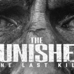 Explore The Punisher: One Last Kill (2026), including plot, cast, release date, and how it fits into the MCU Phase Six storyline
