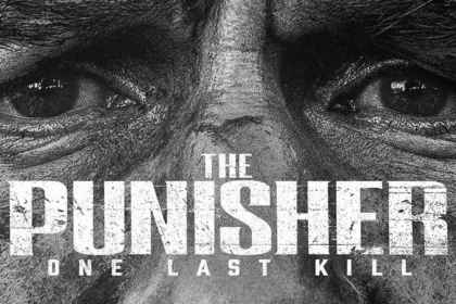 Explore The Punisher: One Last Kill (2026), including plot, cast, release date, and how it fits into the MCU Phase Six storyline
