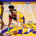 Lakers vs Wizards Picks: Odds, Stats and Final Score