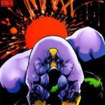 Sam Kieth Dies at 63: The Maxx Creator’s Legacy