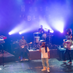 Roots Picnic 2026: Jay-Z Headlines Festival Comeback