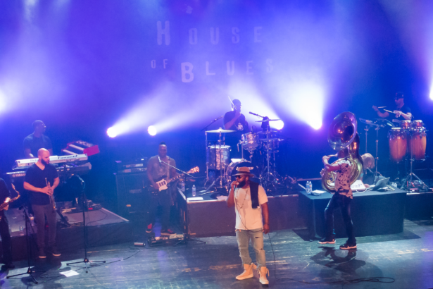 Roots Picnic 2026: Jay-Z Headlines Festival Comeback