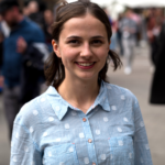 Theresia Crone’s journey spans climate activism, legal reform, and public health campaigns shaping modern social debates.