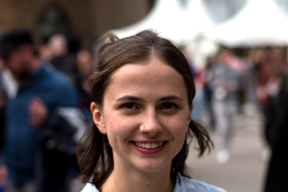 Theresia Crone’s journey spans climate activism, legal reform, and public health campaigns shaping modern social debates.