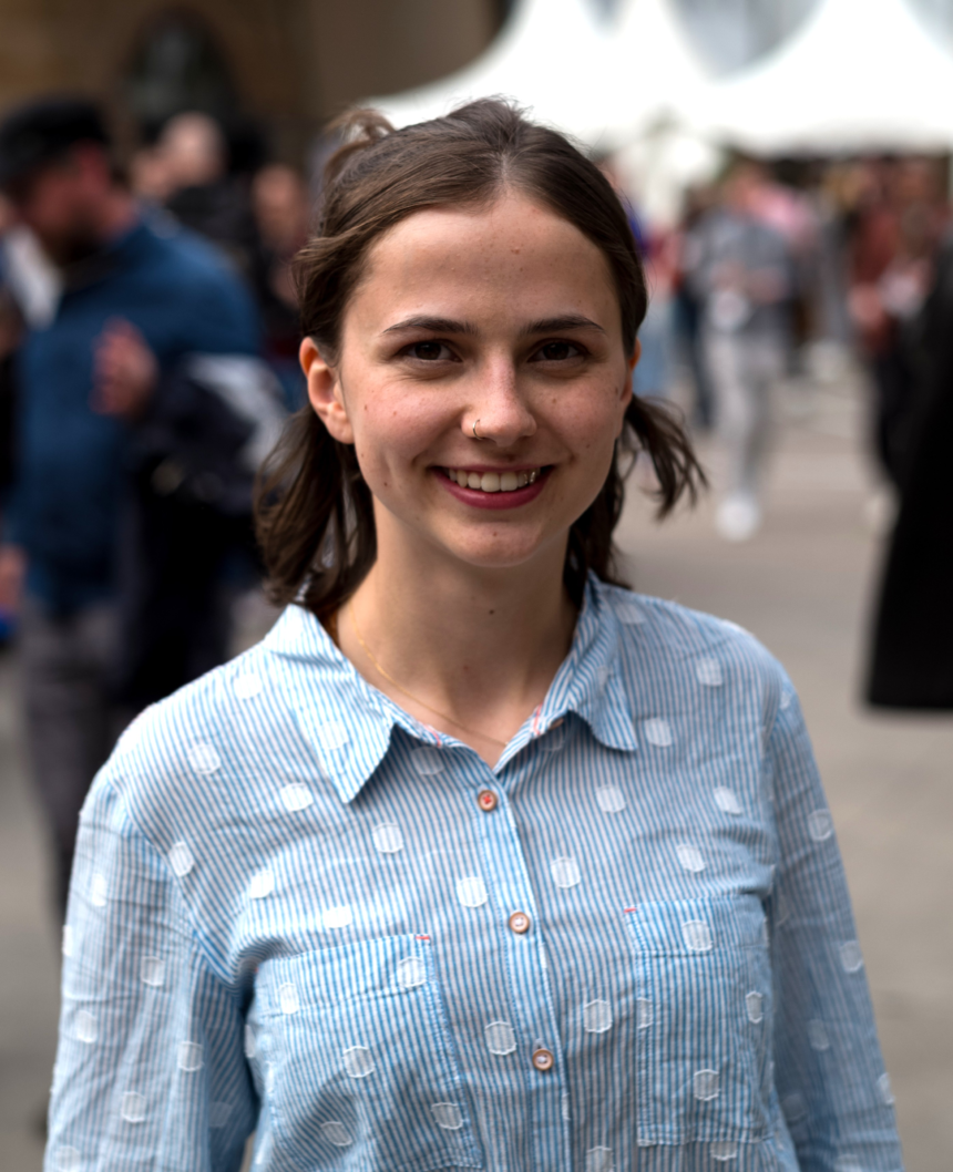 Theresia Crone’s journey spans climate activism, legal reform, and public health campaigns shaping modern social debates.