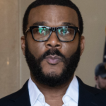 Tyler Perry’s Beauty in Black Returns With Major Twists